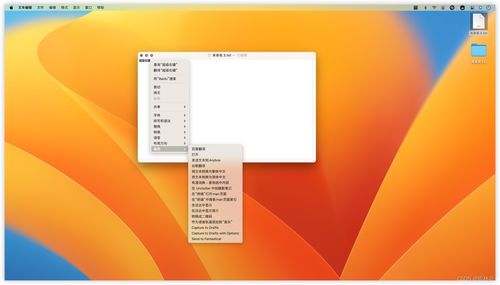 MacBook蘋(píng)果電腦必備實(shí)用軟件推薦 提升效率與使用體驗(yàn)