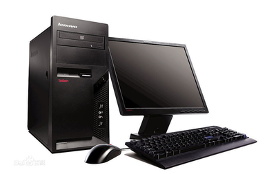 2017年衡陽中南科技財(cái)經(jīng)管理學(xué)校計(jì)算機(jī)專業(yè)深度介紹