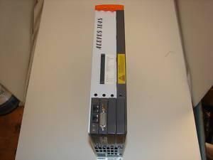 貝加萊ACOPOS1090伺服驅動器 供應、維修與計算機維修服務的全面指南