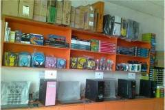 專業電腦維修服務，青島城陽區正陽路筆記本維修全方位解決方案