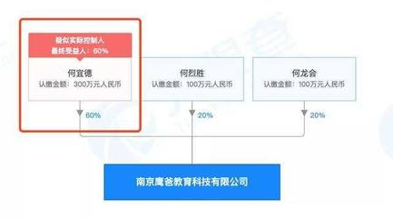 “裸跑弟”再刷屏，12歲準(zhǔn)備讀碩博！他的計(jì)算機(jī)軟硬件開(kāi)發(fā)與銷售之路