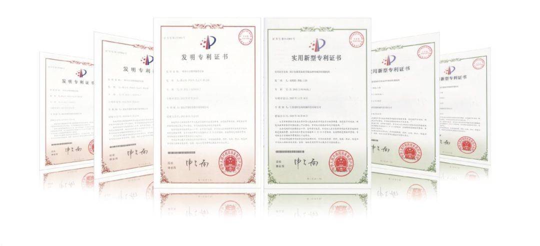 創(chuàng)新驅動，智造未來 無人化智能裝備如何助力農化企業(yè)降本增效