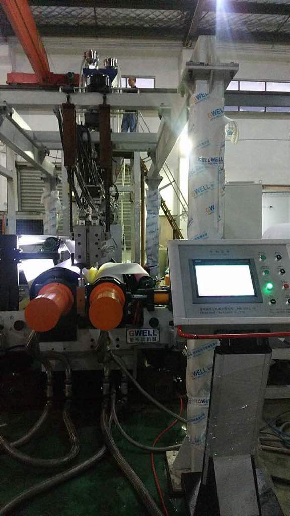 景德鎮熔噴設備與電子設備工程安裝服務——專業品質，歡迎詢價
