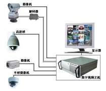 電子設備工程安裝服務的核心技術與管理要點